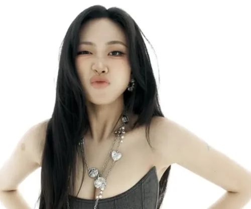 이영지